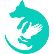 site-logo